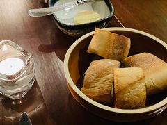 -Laures·月桂西班牙碳烤餐厅(十尚坊店)