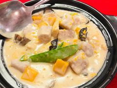 -佛有缘·32年老字号(广州首店)
