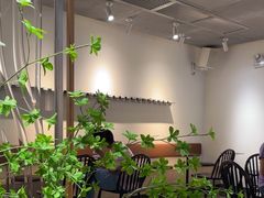 -喜茶(广州保利中环店)