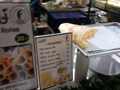 -尚泰清迈机场购物中心