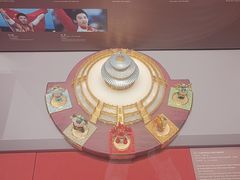 -上海体育博物馆