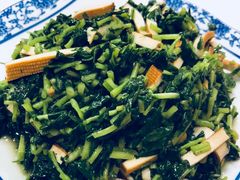 -邱记私房菜·十八年本地菜