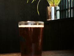 -九州酒场ひこぞう(2号店)