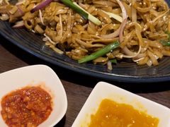 -元素中餐厅.海南菜.粤菜.椰子鸡.海鲜.包房.石梅湾威斯汀度假酒店