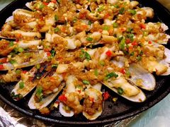 -泰福成大酒店(泰来道店)