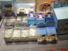 -万达影城(番禺万达广场店)