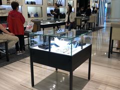 -CHANEL BEAUTÉ(圆方店)