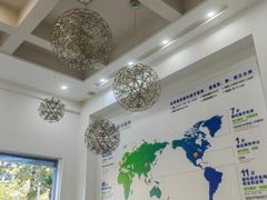 -爱尔眼科|海得视门诊·OK镜·离焦眼镜(东莞分院)