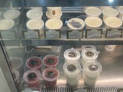 -三元梅园(劲松店)