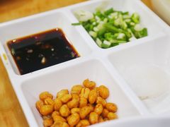 -力力豆花庄(广渠门店)