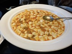 -苏帮袁·竹(北京坊店)