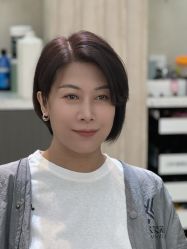 -欣艺美发沙龙