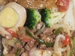 -九头鸟酒家(四道口店)