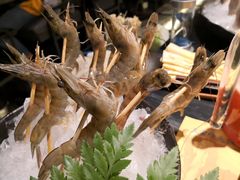 -王家渡火锅(金宝汇店)