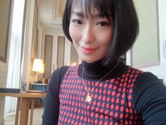 -乐吧
