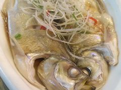 -城北食府(枫林店)