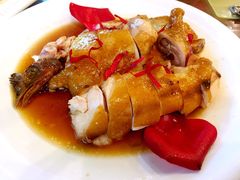 -黄但记老店·陈村粉食府