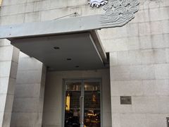 -大渔之观(安贞店)