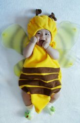 -宋氏家传催乳工作室(罗南新村店)