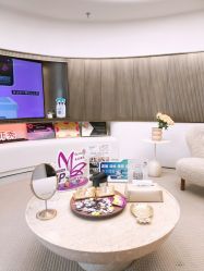 -慕颜医疗美容·皮肤微整 抗衰