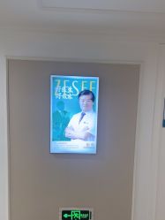 -万州华美紫馨整形美容医院