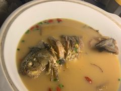-佳禾月嫂育儿嫂(拱墅店)
