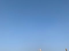 -迪士尼小镇
