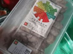 -锅圈食汇火锅烧烤食材超市(回龙观店)