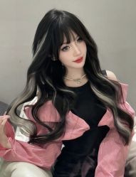 -東方名剪·ETSTYLE