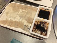 -灶座小锅烀饼·铁锅炖(道里店)