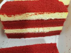 -東更道点心行(文化东路店)