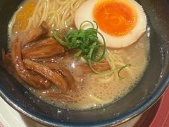 -西郊5号·Maggie 5