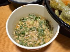 -海底捞火锅(江宸天街店)