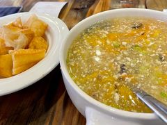 -临家闽南菜(宝洲路店)