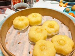 -炉忆家宴·和昌里生日餐厅