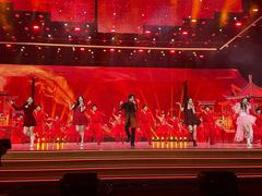 -安徽广播电视台