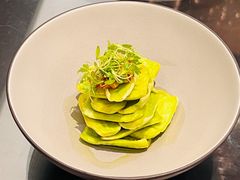 -英冠索菲特酒店·萧湘阁中餐厅