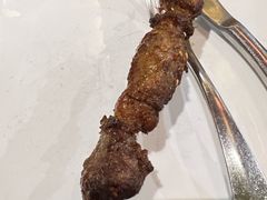 -弗德堡德国小馆(工大店)
