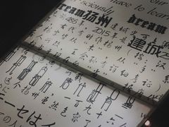 -钟书阁