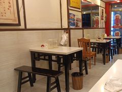 -沈姐万州烤鱼(沙坪坝七中店)