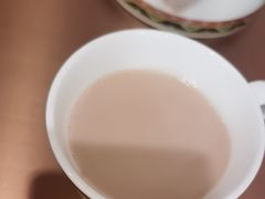 -九十九顶毡房(清河店)