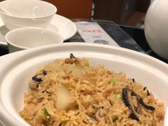 -闽和南(深圳万象城店)