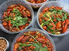 -小赵小吃(城西总店)