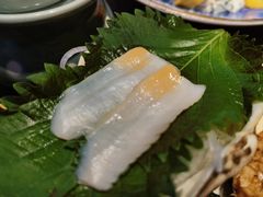 -一本料理(西溪天街店)