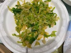 -乾隆美食·本帮菜(黄河路店)