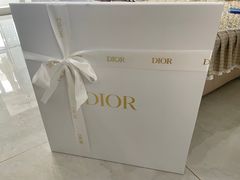 -DIOR迪奥(德基广场女装店)