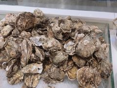 -汇丰百宴(甲尔坝农贸市场店)