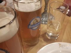 -巴伐利亚啤酒坊(意式风情街店)