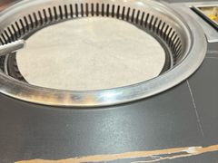 -齐齐哈尔烤肉·烧烤·烤鱼(万科时一区店)