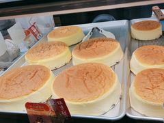 -西村叔叔的店(黄岛青医附院店)